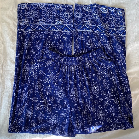 SOLD!! - Picture 2 of 4